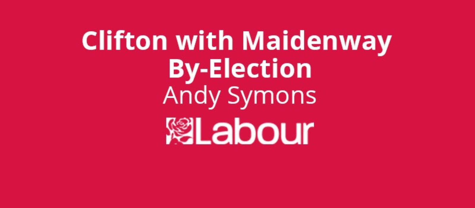 By-Election Campaign