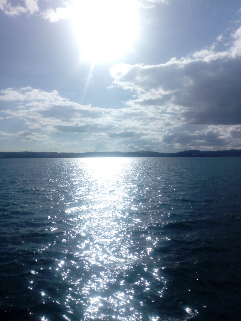 Labour... bringing hope to the Bay!